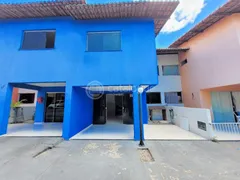 Casa de Condomínio com 2 Quartos para venda ou aluguel, 74m² no Ponta Negra, Natal - Foto 21