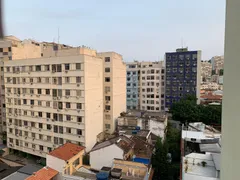 Apartamento com 3 Quartos à venda, 102m² no Laranjeiras, Rio de Janeiro - Foto 1
