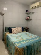 Apartamento com 2 Quartos à venda, 71m² no Bongi, Recife - Foto 2