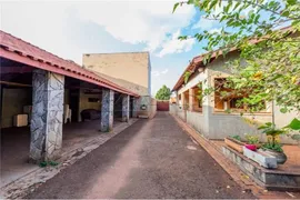 Casa com 3 Quartos para alugar, 340m² no Campos Eliseos, Ribeirão Preto - Foto 34