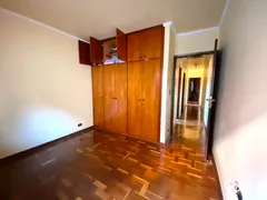 Sobrado com 3 Quartos à venda, 139m² no Jardim Vazani, São Paulo - Foto 23