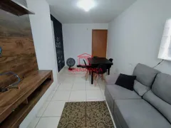 Apartamento com 1 Quarto para alugar, 47m² no Santa Cruz, Rio de Janeiro - Foto 7
