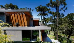 Casa com 5 Quartos à venda, 618m² no Aspen Mountain, Gramado - Foto 20