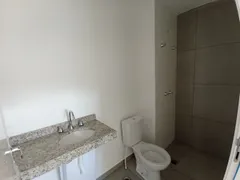 Apartamento com 2 Quartos à venda, 59m² no Esplanada do Carmo, Jarinu - Foto 20