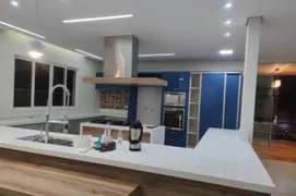 Casa com 4 Quartos para venda ou aluguel, 375m² no Parque Sinai, Santana de Parnaíba - Foto 15