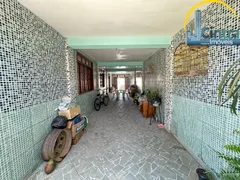 Casa de Condomínio com 4 Quartos à venda, 262m² no Piatã, Salvador - Foto 24