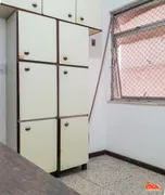 Apartamento com 3 Quartos para alugar, 156m² no Nazaré, Belém - Foto 22