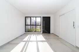 Casa com 3 Quartos à venda, 151m² no Vista Alegre, Curitiba - Foto 6