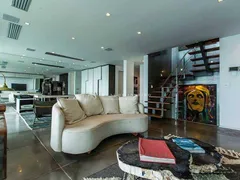 Casa com 5 Quartos para venda ou aluguel, 900m² no Joá, Rio de Janeiro - Foto 26