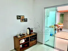 Casa com 2 Quartos à venda, 107m² no Jardim Piazza Di Roma, Sorocaba - Foto 9