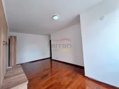 Apartamento com 3 Quartos para alugar, 80m² no Santana, São Paulo - Foto 2