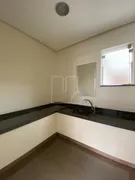 Apartamento com 2 Quartos à venda, 65m² no Chácara Inglesa, São Paulo - Foto 20