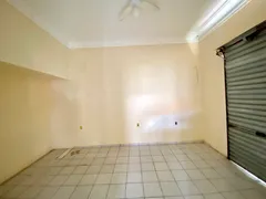 Casa Comercial com 4 Quartos à venda, 179m² no Cidade Alta, Natal - Foto 6