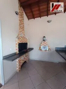 Casa de Condomínio com 3 Quartos à venda, 185m² no Granja Viana, Cotia - Foto 45