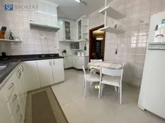 Casa de Condomínio com 4 Quartos à venda, 360m² no Parque Residencial Maison Blanche, Valinhos - Foto 7