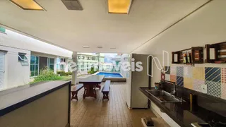 Casa com 6 Quartos à venda, 453m² no Morada de Santa Fé, Cariacica - Foto 6