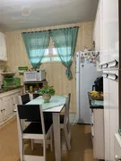 Casa com 3 Quartos à venda, 231m² no Boqueirao, Saquarema - Foto 8