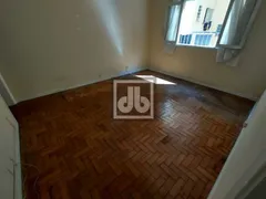 Apartamento com 2 Quartos à venda, 72m² no Centro, Rio de Janeiro - Foto 2