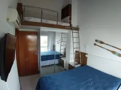 Cobertura com 3 Quartos para alugar, 175m² no Canasvieiras, Florianópolis - Foto 18