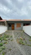 Casa com 2 Quartos à venda, 50m² no Cruzeiro, Gravataí - Foto 1