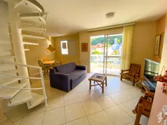 Apartamento com 3 Quartos à venda, 71m² no Praia Brava, Florianópolis - Foto 7