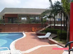 Apartamento com 3 Quartos à venda, 410m² no Jardim, Santo André - Foto 34