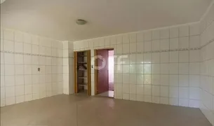 Sobrado com 3 Quartos à venda, 120m² no Vila Iapi, Campinas - Foto 12