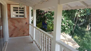 Casa de Condomínio com 2 Quartos à venda, 186m² no Reserva Das Hortencias, Mairiporã - Foto 4