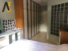 Casa de Condomínio com 2 Quartos à venda, 70m² no Pechincha, Rio de Janeiro - Foto 13