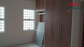 Prédio Inteiro para venda ou aluguel, 343m² no Cidade Nova I, Indaiatuba - Foto 21