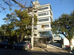 Apartamento com 3 Quartos à venda, 122m² no Santa Tereza, Porto Alegre - Foto 2