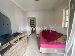 Casa com 3 Quartos à venda, 500m² no Bandeirantes, Belo Horizonte - Foto 10