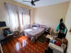 Casa de Condomínio com 4 Quartos à venda, 122m² no Taquara, Rio de Janeiro - Foto 22