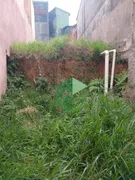 Terreno / Lote / Condomínio à venda, 150m² no Sitio dos Vianas, Santo André - Foto 5