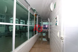 Apartamento com 2 Quartos para venda ou aluguel, 65m² no Marapé, Santos - Foto 52