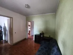 Casa com 3 Quartos à venda, 229m² no Vila Santana, Araraquara - Foto 16