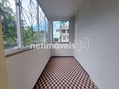 Loja / Salão / Ponto Comercial com 5 Quartos para alugar, 217m² no Barris, Salvador - Foto 20