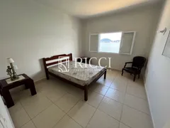 Casa de Condomínio com 3 Quartos à venda, 403m² no Enseada, Guarujá - Foto 16