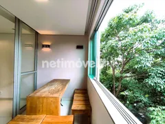 Apartamento com 3 Quartos à venda, 100m² no Fernão Dias, Belo Horizonte - Foto 1