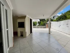 Casa com 3 Quartos à venda, 328m² no Boqueirão, Curitiba - Foto 22