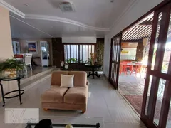 Casa com 3 Quartos à venda, 269m² no Itaigara, Salvador - Foto 11