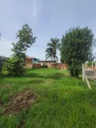 Terreno / Lote / Condomínio à venda, 200m² no Patronato, Santa Maria - Foto 4