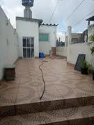 Casa com 3 Quartos à venda, 125m² no Vila Virgínia, Itaquaquecetuba - Foto 14