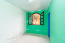 Casa com 3 Quartos à venda, 380m² no Tristeza, Porto Alegre - Foto 16