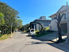 Casa de Condomínio com 4 Quartos à venda, 250m² no Condominio Jardim America, Vinhedo - Foto 25