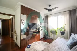 Apartamento com 3 Quartos à venda, 71m² no Vila Larsen 1, Londrina - Foto 7