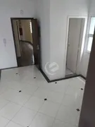 Conjunto Comercial / Sala para venda ou aluguel, 33m² no Vila Guiomar, Santo André - Foto 16