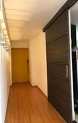 Apartamento com 2 Quartos à venda, 130m² no Batista Campos, Belém - Foto 10