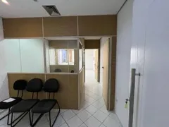 Conjunto Comercial / Sala com 1 Quarto para alugar, 33m² no Lapa, São Paulo - Foto 5