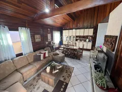 Casa de Condomínio com 3 Quartos à venda, 201m² no Jardim Ibiti do Paco, Sorocaba - Foto 2